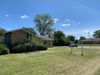 5176 Troy Pike photo